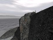 The Cameron Files: Secret at Loch Ness