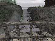 The Cameron Files: Secret at Loch Ness