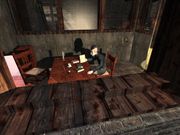 The Cameron Files: Secret at Loch Ness