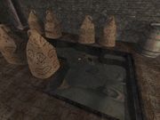 The Cameron Files: Secret at Loch Ness