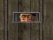 The Cameron Files: Secret at Loch Ness