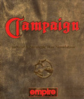 Campaign