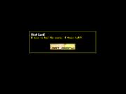 Camy 2 Special Edition