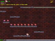 Camy 2 Special Edition