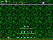 Camy 2 Special Edition