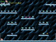 Camy 2 Special Edition