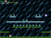 Camy 2 Special Edition