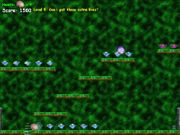 Camy 2 Special Edition