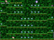 Camy 2 Special Edition