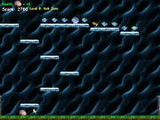 Camy 2 Special Edition