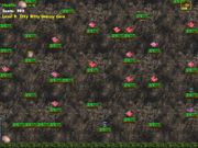 Camy 2 Special Edition