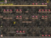 Camy 2 Special Edition