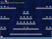 Camy 2 Special Edition