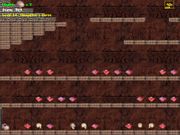 Camy 2 Special Edition