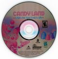 [Candy Land - обложка №3]