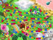 Candy Land