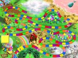 [Candy Land - скриншот №3]
