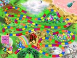 [Candy Land - скриншот №7]