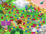 [Candy Land - скриншот №13]