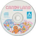 [Candy Land Adventure - обложка №6]