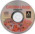 [Candy Land Adventure - обложка №7]