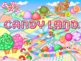 [Candy Land Adventure - скриншот №17]