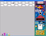 [Canon Bubble Mania - скриншот №3]