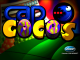 [Capcocos - скриншот №1]