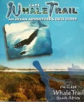 Cape WhaleTrail