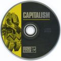 [Capitalism - обложка №11]