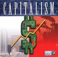 [Capitalism - обложка №3]