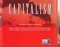 [Capitalism - обложка №5]