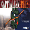 Capitalism Plus