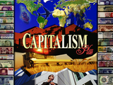 [Capitalism Plus - скриншот №7]