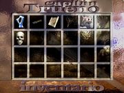 El Capitán Trueno: La Espada del Toledano