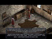 El Capitán Trueno: La Espada del Toledano