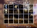 [El Capitán Trueno: La Espada del Toledano - скриншот №12]