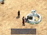 [El Capitán Trueno: La Espada del Toledano - скриншот №14]