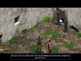 [El Capitán Trueno: La Espada del Toledano - скриншот №17]
