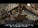 [El Capitán Trueno: La Espada del Toledano - скриншот №19]