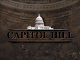 [Capitol Hill - скриншот №1]