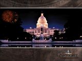 [Capitol Hill - скриншот №2]