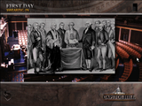 [Скриншот: Capitol Hill]