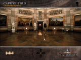 [Capitol Hill - скриншот №17]