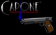Capone