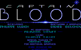 [Captain Blood - скриншот №11]