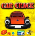 Car Crack