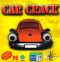[Car Crack - обложка №1]