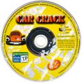 [Car Crack - обложка №5]