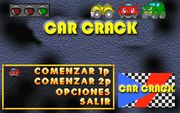 Car Crack